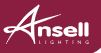 Ansell Lighting logo