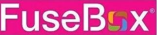 FuseBox logo