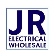 JR Electrical Wholesale logo